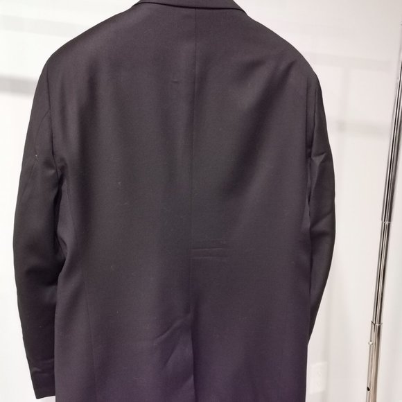 STARS 'Maranzone' mens 2 pce suit - Pants&Jacket - Picture 3 of 14